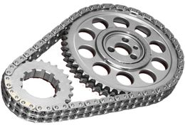 RMR-NACS2040LB05, Rollmaster Gold Series Timing Sets NA-CS2040-LB05 in UAE, Dubai. Condition - new. Price 860 AED. Photo, seller contacts | AUTO.AE