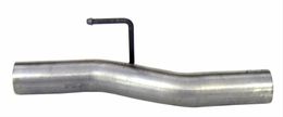 WLK-52472, Walker Exhaust Intermediate Pipes for 2008-2010 F-250 SUPER DUTY, F-350 SUPER DUTY - 52472 في الإمارات, دبي. Condition - new. Price 360 AED. Photo, seller contacts | AUTO.AE