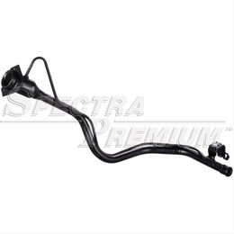 SGT-FN595, Spectra Premium Fuel Tank Filler Necks for 1998-2003 SABLE, TAURUS - FN595 в ОАЭ, Дубай. Состояние - новое. Цена 950 AED. Фото, контакты продавца | AUTO.AE