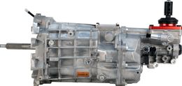 REM-TUET16362, Tremec Magnum-F Manual Transmissions for 1998-2002 CAMARO, FIREBIRD - TUET16362 في الإمارات, دبي. Condition - new. Price 16,930 AED. Photo, seller contacts | AUTO.AE