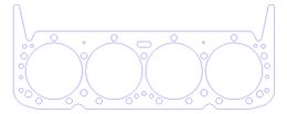 FOG-955344175, Flatout Gaskets RCC Copper Cylinder Head Gaskets 955344175 في الإمارات, دبي. Condition - new. Price 1,160 AED. Photo, seller contacts | AUTO.AE