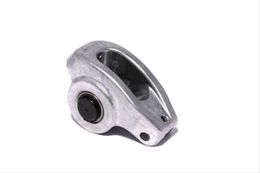 CCA-17005-1, COMP Cams High Energy Diecast Aluminum Rocker Arms 17005-1 في الإمارات, دبي. Condition - new. Price ⁦110 AED⁩. Photo, seller contacts | AUTO.AE