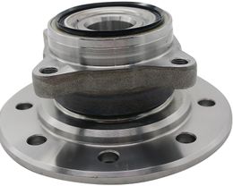 RNB-951-178, Dorman Pre-Pressed Wheel Hub Assemblies 951-178 في الإمارات, دبي. Condition - new. Price 950 AED. Photo, seller contacts | AUTO.AE