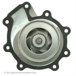 BCK-131-2312, Beck/Arnley Water Pumps for 2004-2006 MPV, 2005-2008 TRIBUTE - 131-2312 в ОАЭ, Дубай. Состояние - новое. Цена 230 AED. Фото, контакты продавца | AUTO.AE