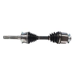 GNA-NCV47039, GSP New CV Axle Assemblies for 1987-1993 B2600 - NCV47039 в ОАЭ, Дубай. Состояние - новое. Цена 440 AED. Фото, контакты продавца | AUTO.AE