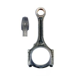 EGN-ECR121, Enginetech Reconditioned Connecting Rods ECR121 في الإمارات, دبي. Condition - new. Price 290 AED. Photo, seller contacts | AUTO.AE