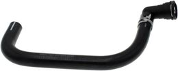 RNB-626-675, Dorman Heater Hoses for 2011-2014 F-150 - 626-675 в ОАЭ, Дубай. Состояние - новое. Цена 230 AED. Фото, контакты продавца | AUTO.AE