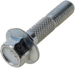 RNB-678-003-1, Dorman Starter Mounting Bolts 678-003.1 في الإمارات, دبي. Condition - new. Price 10 AED. Photo, seller contacts | AUTO.AE