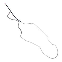 RSD-CGL6923S, The Right Stuff Front to Rear Fuel Lines for 1968-1969 CHEVELLE - CGL6923S в ОАЭ, Дубай. Состояние - новое. Цена 640 AED. Фото, контакты продавца | AUTO.AE
