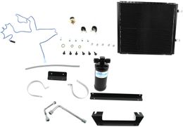 VTA-012001, Vintage Air SureFit Condenser Kits for 1966-1977 BRONCO - 12001 в ОАЭ, Дубай. Состояние - новое. Цена 1 720 AED. Фото, контакты продавца | AUTO.AE