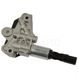 SMP-VVT291, Standard Motor Variable Cam Timing Solenoids VVT291 в ОАЭ, Дубай. Состояние - новое. Цена 550 AED. Фото, контакты продавца | AUTO.AE
