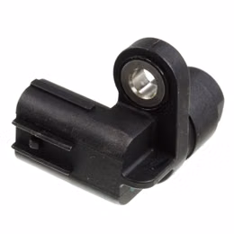 HLN-2CAM0278, Holstein Parts Camshaft Sensors 2CAM0278 в ОАЭ, Дубай. Состояние - новое. Цена 170 AED. Фото, контакты продавца | AUTO.AE