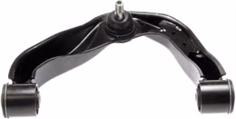RNB-521-672, Dorman Control Arms 521-672 in UAE, Dubai. Condition - new. Price 410 AED. Photo, seller contacts | AUTO.AE