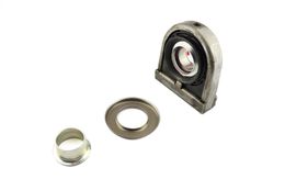 SDH-211848-1X, Spicer Drivetrain Products Driveshaft Center Support Bearings 211848-1X в ОАЭ, Дубай. Состояние - новое. Цена 430 AED. Фото, контакты продавца | AUTO.AE