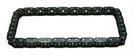 CWA-33002977, Crown Automotive Timing Chains 33002977 في الإمارات, دبي. Condition - new. Price 90 AED. Photo, seller contacts | AUTO.AE