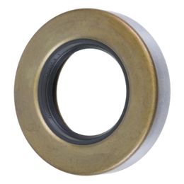 FWB-SS2435, FAG USA Wheel Bearing Seals SS2435 في الإمارات, دبي. Condition - new. Price 60 AED. Photo, seller contacts | AUTO.AE