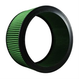 GRE-2131, Green Filter High Performance Factory Replacement Air Filters 2131 in UAE, Dubai. Condition - new. Price 370 AED. Photo, seller contacts | AUTO.AE