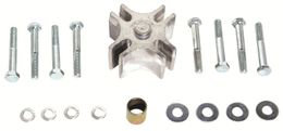PRM-24150, Perma-Cool Mechanical Fan Spacers 24150 in UAE, Dubai. Condition - new. Price 170 AED. Photo, seller contacts | AUTO.AE
