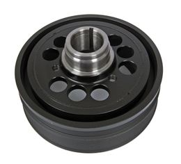 TFS-19004, Trick Flow® Track Max® Harmonic Dampers for 1998-2002 CAMARO, FIREBIRD, 2005-2006 GTO - TFS-19004 в ОАЭ, Дубай. Состояние - новое. Цена 1 700 AED. Фото, контакты продавца | AUTO.AE