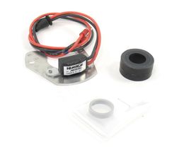 PNX-1531, PerTronix Ignitor® Solid-State Ignition Systems 1531 في الإمارات, دبي. Condition - new. Price ⁦1,030 AED⁩. Photo, seller contacts | AUTO.AE
