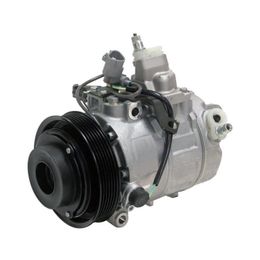 DNP-471-1414, Denso Air Conditioning Compressors for 2002-2005 SC430 - 471-1414 في الإمارات, دبي. Condition - new. Price 2,530 AED. Photo, seller contacts | AUTO.AE