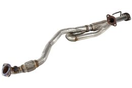 APH-58850, AP Exhaust Exhaust Pipes, Intermediate Pipes 58850 в ОАЭ, Дубай. Состояние - новое. Цена ⁦1 550 AED⁩. Фото, контакты продавца | AUTO.AE