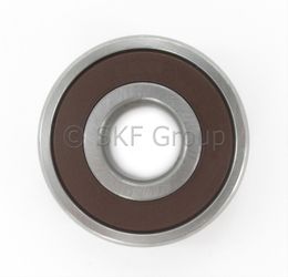 SKF-6303-2RSJ, SKF Bearings Alternator Replacement Bearings 6303-2RSJ في الإمارات, دبي. Condition - new. Price 170 AED. Photo, seller contacts | AUTO.AE