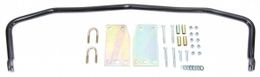 KAA-SWAY460, Kanter Sway Bars SWAY460 في الإمارات, دبي. Condition - new. Price 1,810 AED. Photo, seller contacts | AUTO.AE