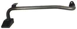 CHP-302SB, Champ Pans Oil Pump Pickups 302SB в ОАЭ, Дубай. Состояние - новое. Цена 330 AED. Фото, контакты продавца | AUTO.AE