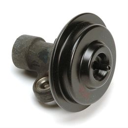 DFP-EG10244, Delphi EGR Valves EG10244 в ОАЭ, Дубай. Состояние - новое. Цена 290 AED. Фото, контакты продавца | AUTO.AE