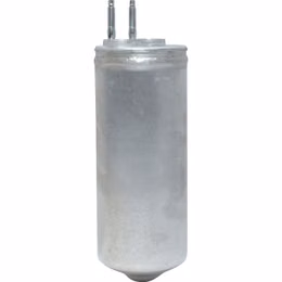 UAC-RD10053C, Universal Air Conditioner Air Conditioning Accumulators for 1999-2003 WINDSTAR - RD 10053C in UAE, Dubai. Condition - new. Price 110 AED. Photo, seller contacts | AUTO.AE