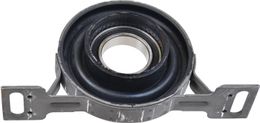 SKF-HB2790-20, SKF Bearings Driveshaft Center Support Bearings HB2790-20 in UAE, Dubai. Condition - new. Price 390 AED. Photo, seller contacts | AUTO.AE