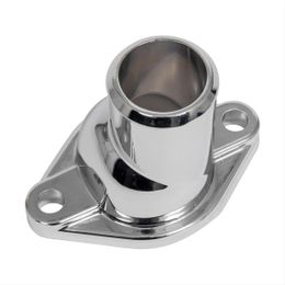 SUM-G3803, Summit Racing™ Chrome Water Necks SUM-G3803 в ОАЭ, Дубай. Состояние - новое. Цена 140 AED. Фото, контакты продавца | AUTO.AE
