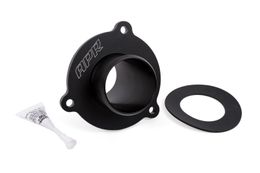 AXR-MS100097, APR Turbo Muffler Delete Pipes MS100097 في الإمارات, دبي. Condition - new. Price 560 AED. Photo, seller contacts | AUTO.AE