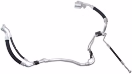 FSS-66294, Four Seasons Air Conditioning Suction Hoses for 2014-2016 SPORTAGE - 66294 في الإمارات, دبي. Condition - new. Price 320 AED. Photo, seller contacts | AUTO.AE