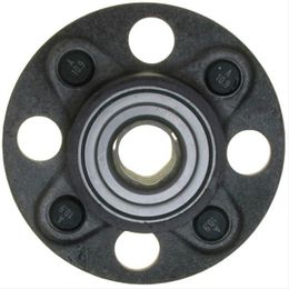 AGB-712323, Raybestos R-Line Wheel Bearing and Hub Assemblies for 2007-2013 FIT, 2010-2014 INSIGHT - 712323 في الإمارات, دبي. Condition - new. Price 240 AED. Photo, seller contacts | AUTO.AE