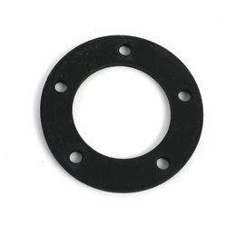 TNK-SG-N, Tanks Inc. Fuel Sender Gaskets SG-N в ОАЭ, Дубай. Состояние - новое. Цена 40 AED. Фото, контакты продавца | AUTO.AE