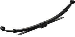 RNB-34-1709, Dorman Leaf Springs for 2014-2024 3500 - 34-1709 في الإمارات, دبي. Condition - new. Price 2,400 AED. Photo, seller contacts | AUTO.AE