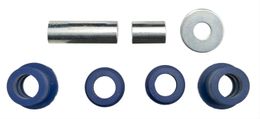 MOG-K200164, Moog Rack and Pinion Bushings for 1995-2004 TACOMA - K200164 في الإمارات, دبي. Condition - new. Price 130 AED. Photo, seller contacts | AUTO.AE