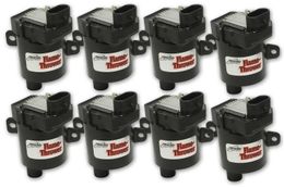 PNX-30848, PerTronix Flame-Thrower Ignition Coils 30848 in UAE, Dubai. Condition - new. Price 2,070 AED. Photo, seller contacts | AUTO.AE
