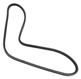 CEL-15506, Continental OE Technology Series V-belts 15506 в ОАЭ, Дубай. Состояние - новое. Цена 140 AED. Фото, контакты продавца | AUTO.AE