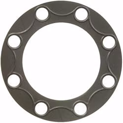 FEL-55328, Fel-Pro Axle Drive Flange Gaskets 55328 في الإمارات, دبي. Condition - new. Price 30 AED. Photo, seller contacts | AUTO.AE