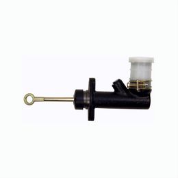 PFT-800012, Perfection Clutch Master Cylinders 800012 في الإمارات, دبي. Condition - new. Price 310 AED. Photo, seller contacts | AUTO.AE