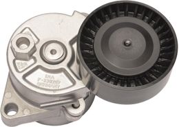 CEL-49311, Continental Accu-Drive Tensioners 49311 في الإمارات, دبي. Condition - new. Price 330 AED. Photo, seller contacts | AUTO.AE