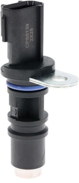HTA-CPS0139, Hitachi Automotive Camshaft Position Sensors CPS0139 в ОАЭ, Дубай. Состояние - новое. Цена ⁦110 AED⁩. Фото, контакты продавца | AUTO.AE