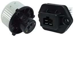 UAC-BK1442, Universal Air Conditioner Blower Motors for 2007-2008 SPECTRA - BK 1442 в ОАЭ, Дубай. Состояние - новое. Цена 330 AED. Фото, контакты продавца | AUTO.AE