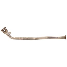 BRE-885-867, BRExhaust Direct-Fit Intermediate Pipes for 1986-1987 4RUNNER, PICKUP - 885-867 في الإمارات, دبي. Condition - new. Price 710 AED. Photo, seller contacts | AUTO.AE