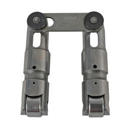 CCA-96818-2, COMP Cams Sportsman Solid Roller Lifters 96818-2 в ОАЭ, Дубай. Состояние - новое. Цена 780 AED. Фото, контакты продавца | AUTO.AE