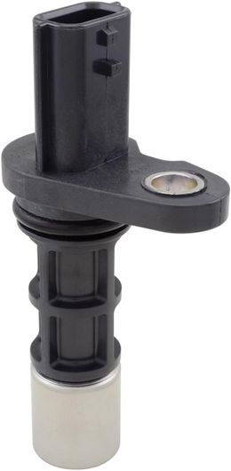 HTA-CPS0009, Astemo Camshaft Position Sensors for 2011-2017 JUKE, 2013-2018 SENTRA - CPS0009 в ОАЭ, Дубай. Состояние - новое. Цена 120 AED. Фото, контакты продавца | AUTO.AE