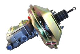 TFF-2128NB-2, Tuff Stuff Performance Master Cylinder and Brake Booster Combos 2128NB-2 في الإمارات, دبي. Condition - new. Price 1,400 AED. Photo, seller contacts | AUTO.AE